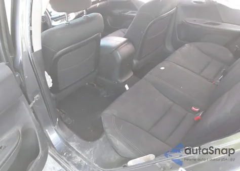 2013 Honda Accord Sdn Sport z USA, uszkodzony, nr VIN 1HGCR2E54DA220083